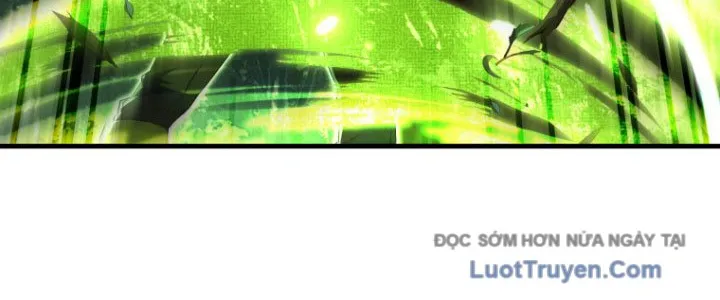 Phản Diện Mắt Cáo Của Học Viện Ma Giới Chap 44 - Next Chap 45