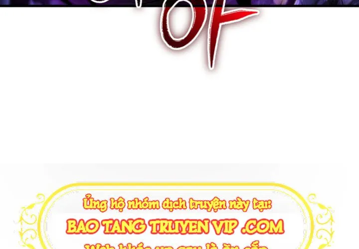 Phản Diện Mắt Cáo Của Học Viện Ma Giới Chap 44 - Next Chap 45