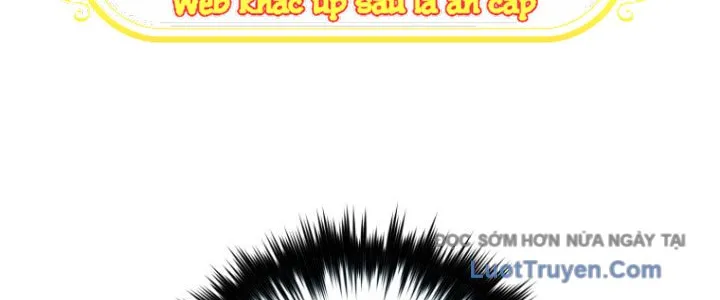 Phản Diện Mắt Cáo Của Học Viện Ma Giới Chap 44 - Next Chap 45