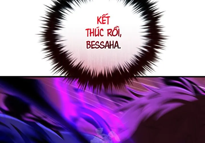 Phản Diện Mắt Cáo Của Học Viện Ma Giới Chap 44 - Next Chap 45