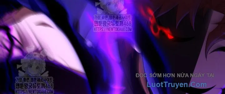 Phản Diện Mắt Cáo Của Học Viện Ma Giới Chap 44 - Next Chap 45