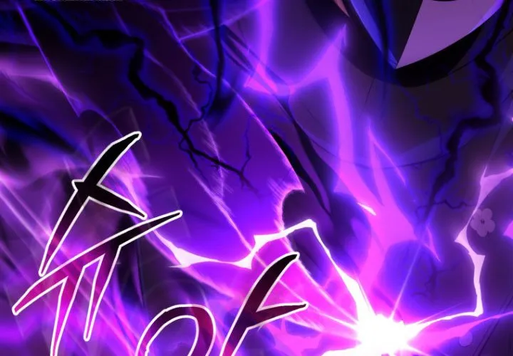 Phản Diện Mắt Cáo Của Học Viện Ma Giới Chap 44 - Next Chap 45