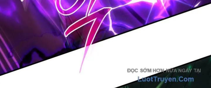 Phản Diện Mắt Cáo Của Học Viện Ma Giới Chap 44 - Next Chap 45