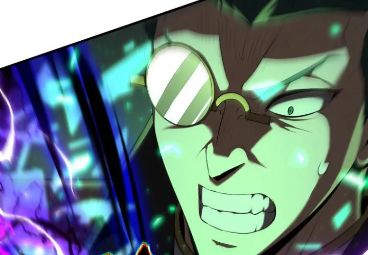 Phản Diện Mắt Cáo Của Học Viện Ma Giới Chap 44 - Next Chap 45