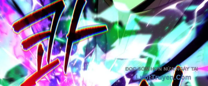 Phản Diện Mắt Cáo Của Học Viện Ma Giới Chap 44 - Next Chap 45