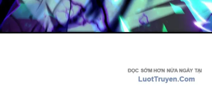 Phản Diện Mắt Cáo Của Học Viện Ma Giới Chap 44 - Next Chap 45