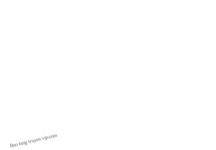 Phản Diện Mắt Cáo Của Học Viện Ma Giới Chap 44 - Next Chap 45