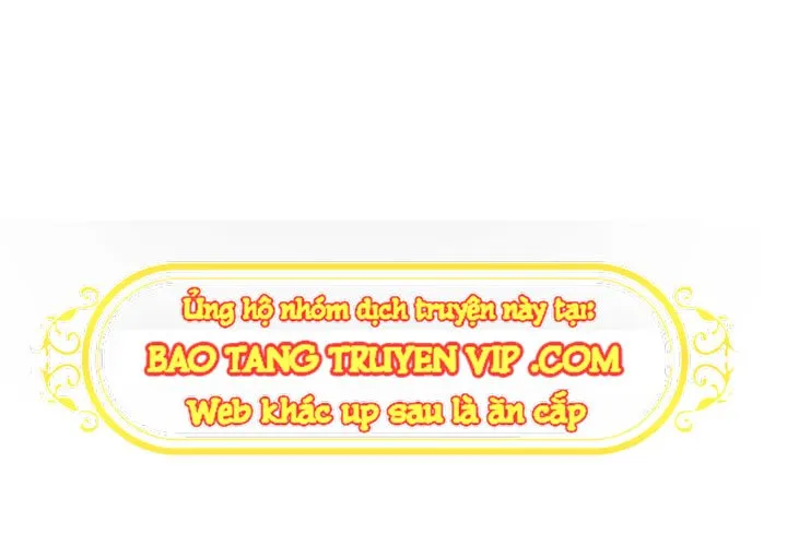 Phản Diện Mắt Cáo Của Học Viện Ma Giới Chap 44 - Next Chap 45