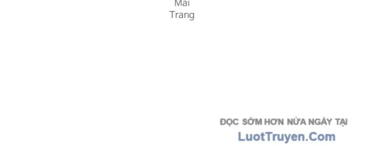 Phản Diện Mắt Cáo Của Học Viện Ma Giới Chap 44 - Next Chap 45