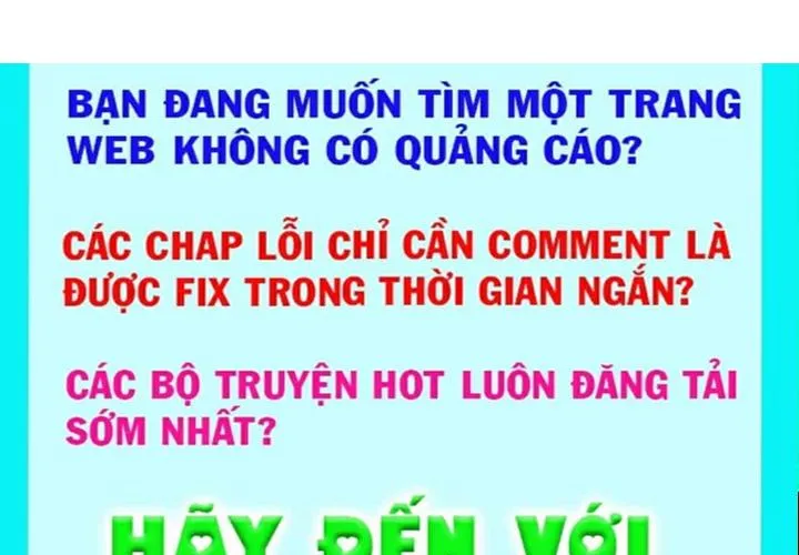 Phản Diện Mắt Cáo Của Học Viện Ma Giới Chap 44 - Next Chap 45