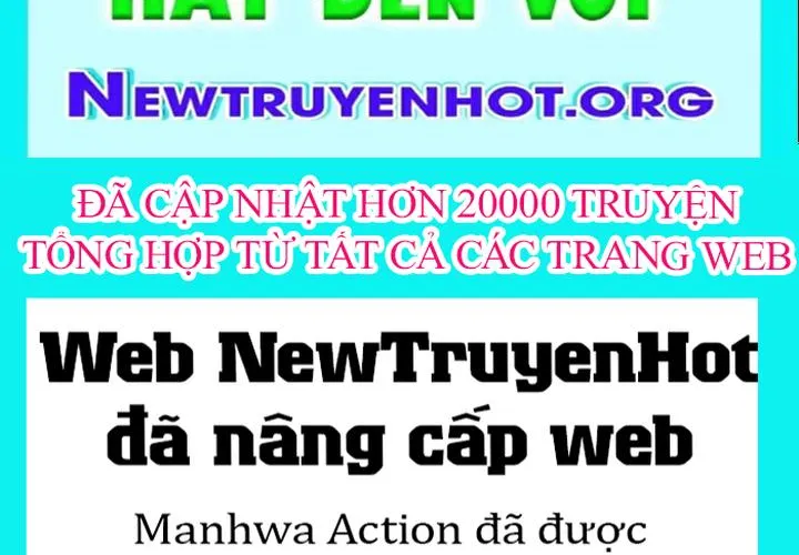 Phản Diện Mắt Cáo Của Học Viện Ma Giới Chap 44 - Next Chap 45