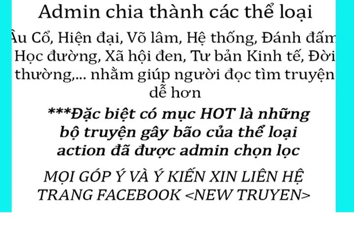 Phản Diện Mắt Cáo Của Học Viện Ma Giới Chap 44 - Next Chap 45