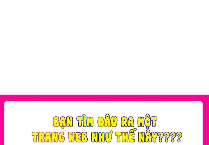 Phản Diện Mắt Cáo Của Học Viện Ma Giới Chap 44 - Next Chap 45