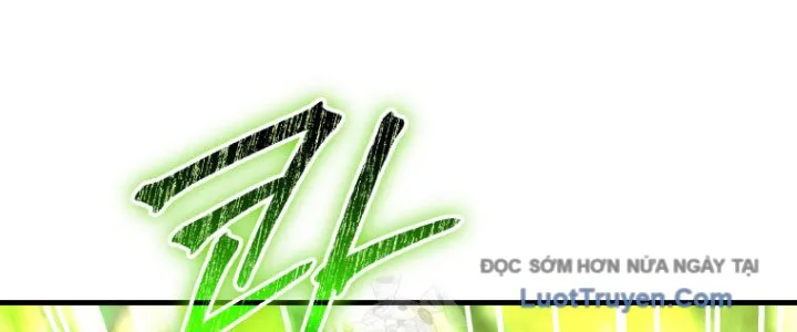 Phản Diện Mắt Cáo Của Học Viện Ma Giới Chap 44 - Next Chap 45