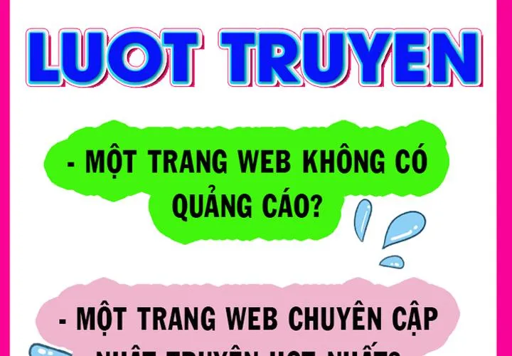 Phản Diện Mắt Cáo Của Học Viện Ma Giới Chap 44 - Next Chap 45