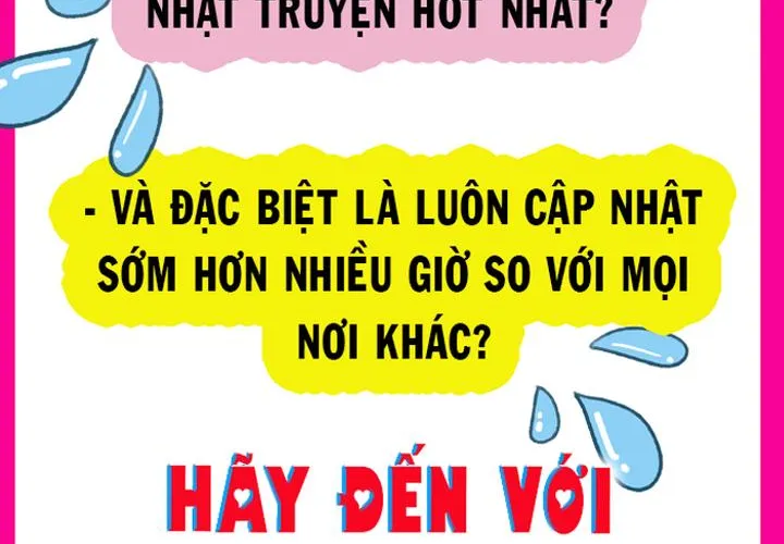 Phản Diện Mắt Cáo Của Học Viện Ma Giới Chap 44 - Next Chap 45