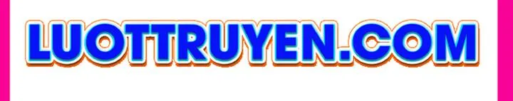 Phản Diện Mắt Cáo Của Học Viện Ma Giới Chap 44 - Next Chap 45