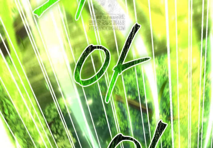 Phản Diện Mắt Cáo Của Học Viện Ma Giới Chap 44 - Next Chap 45