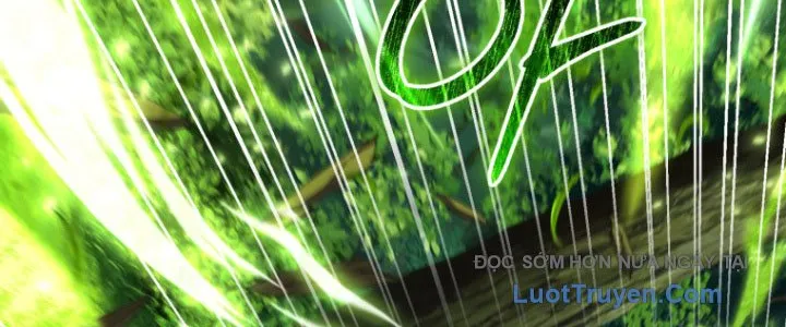 Phản Diện Mắt Cáo Của Học Viện Ma Giới Chap 44 - Next Chap 45