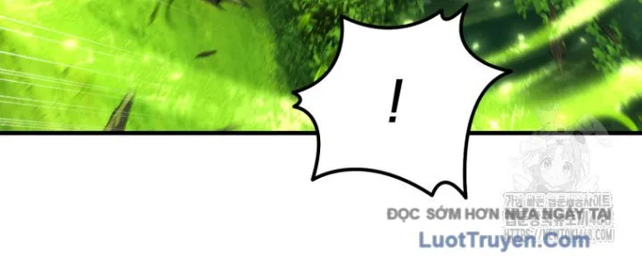 Phản Diện Mắt Cáo Của Học Viện Ma Giới Chap 44 - Next Chap 45