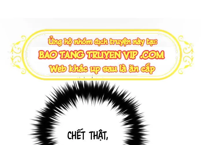 Phản Diện Mắt Cáo Của Học Viện Ma Giới Chap 44 - Next Chap 45