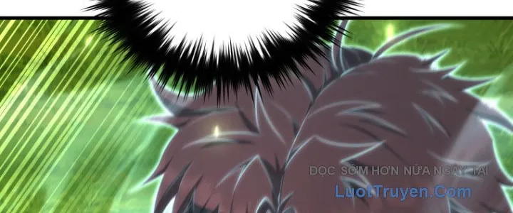 Phản Diện Mắt Cáo Của Học Viện Ma Giới Chap 44 - Next Chap 45