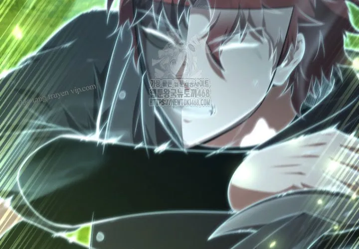 Phản Diện Mắt Cáo Của Học Viện Ma Giới Chap 44 - Next Chap 45