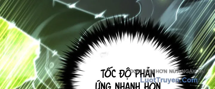 Phản Diện Mắt Cáo Của Học Viện Ma Giới Chap 44 - Next Chap 45