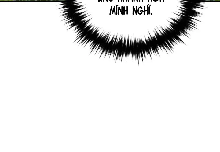 Phản Diện Mắt Cáo Của Học Viện Ma Giới Chap 44 - Next Chap 45