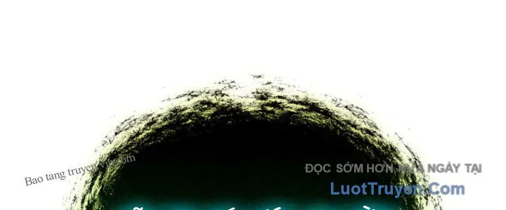 Phản Diện Mắt Cáo Của Học Viện Ma Giới Chap 44 - Next Chap 45