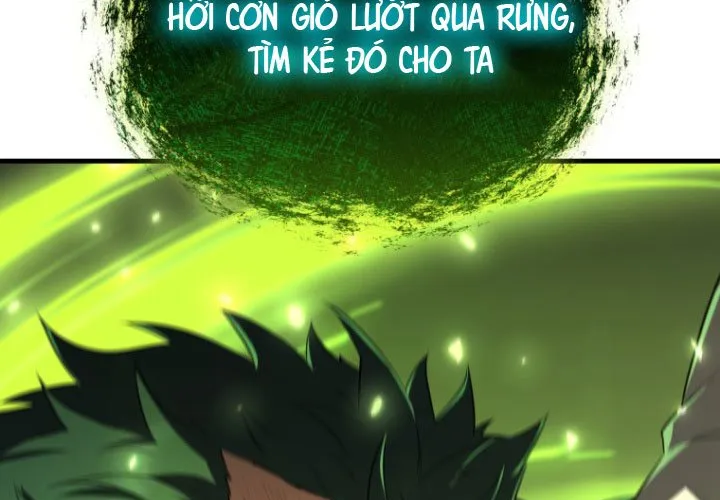 Phản Diện Mắt Cáo Của Học Viện Ma Giới Chap 44 - Next Chap 45