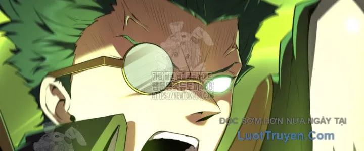 Phản Diện Mắt Cáo Của Học Viện Ma Giới Chap 44 - Next Chap 45