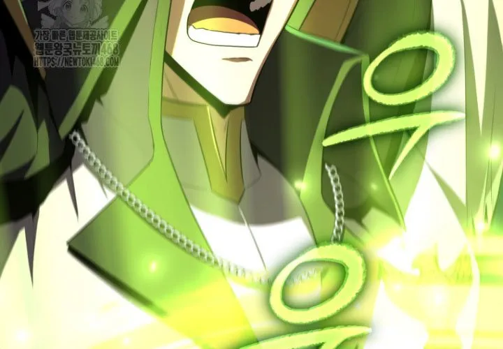 Phản Diện Mắt Cáo Của Học Viện Ma Giới Chap 44 - Next Chap 45