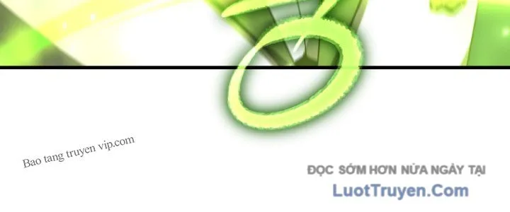 Phản Diện Mắt Cáo Của Học Viện Ma Giới Chap 44 - Next Chap 45