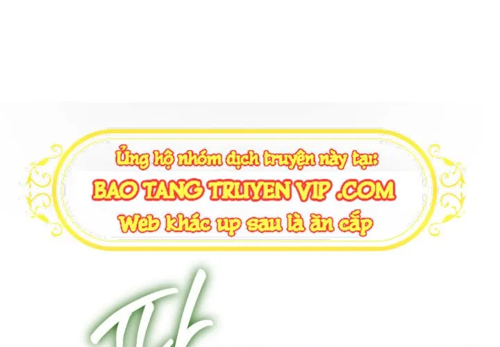 Phản Diện Mắt Cáo Của Học Viện Ma Giới Chap 44 - Next Chap 45