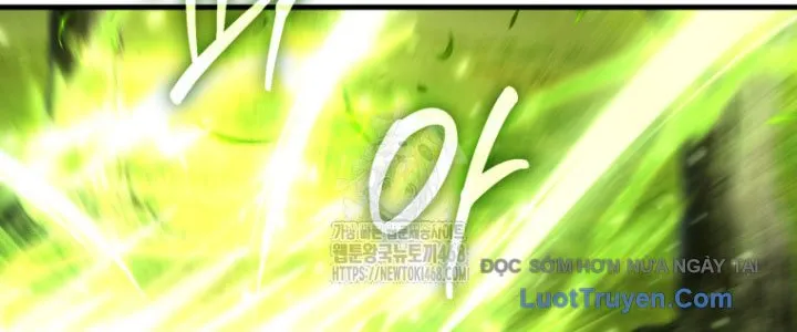 Phản Diện Mắt Cáo Của Học Viện Ma Giới Chap 44 - Next Chap 45