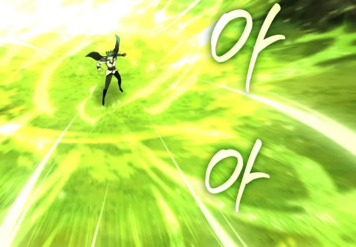 Phản Diện Mắt Cáo Của Học Viện Ma Giới Chap 44 - Next Chap 45