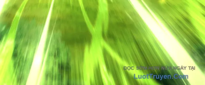 Phản Diện Mắt Cáo Của Học Viện Ma Giới Chap 44 - Next Chap 45