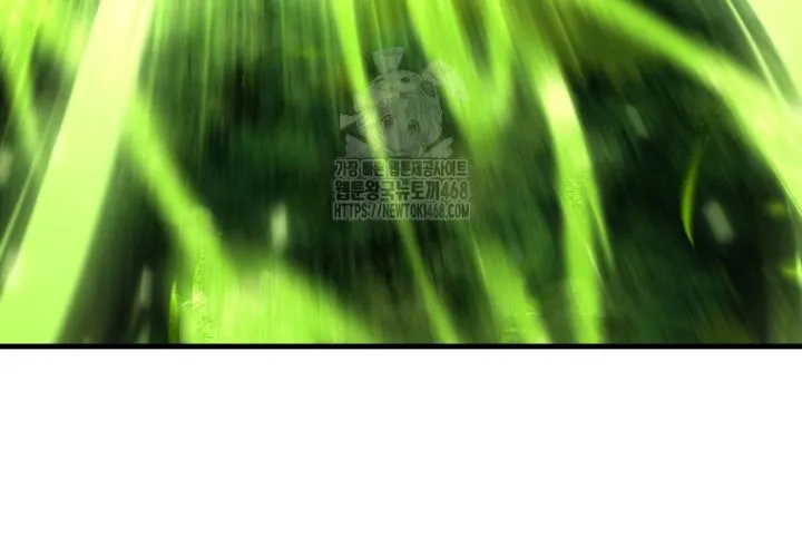 Phản Diện Mắt Cáo Của Học Viện Ma Giới Chap 44 - Next Chap 45