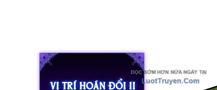 Phản Diện Mắt Cáo Của Học Viện Ma Giới Chap 44 - Next Chap 45