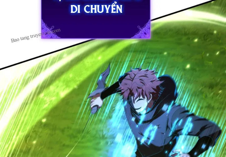 Phản Diện Mắt Cáo Của Học Viện Ma Giới Chap 44 - Next Chap 45