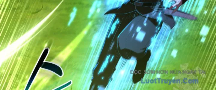 Phản Diện Mắt Cáo Của Học Viện Ma Giới Chap 44 - Next Chap 45