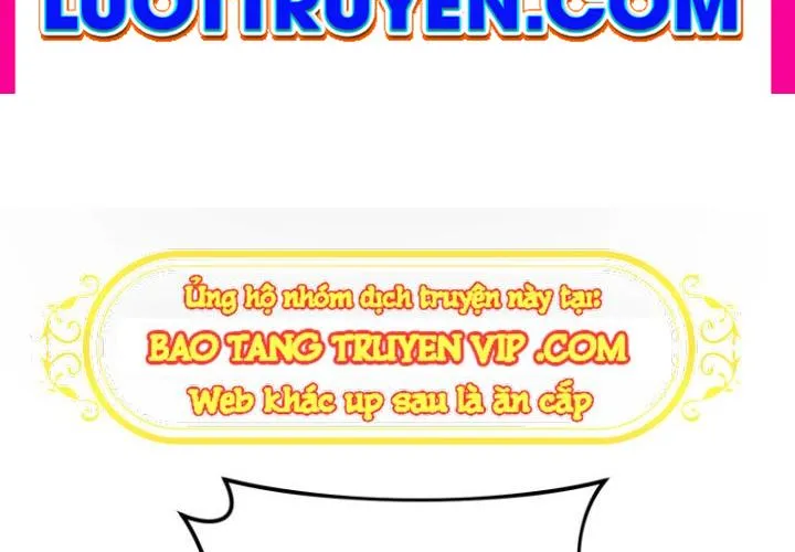 Phản Diện Mắt Cáo Của Học Viện Ma Giới Chap 44 - Next Chap 45