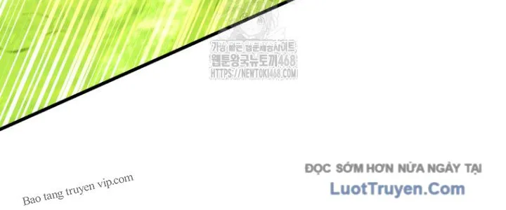 Phản Diện Mắt Cáo Của Học Viện Ma Giới Chap 44 - Next Chap 45