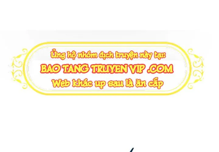 Phản Diện Mắt Cáo Của Học Viện Ma Giới Chap 44 - Next Chap 45