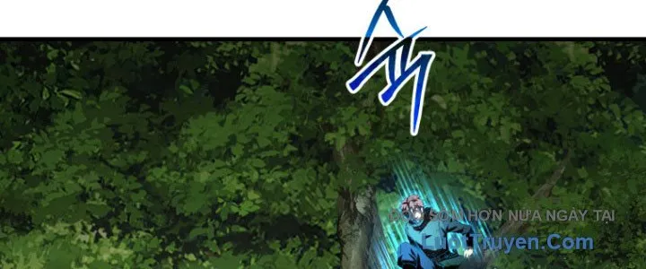 Phản Diện Mắt Cáo Của Học Viện Ma Giới Chap 44 - Next Chap 45