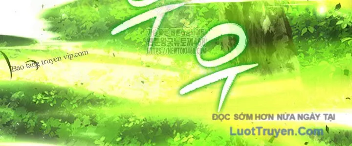 Phản Diện Mắt Cáo Của Học Viện Ma Giới Chap 44 - Next Chap 45