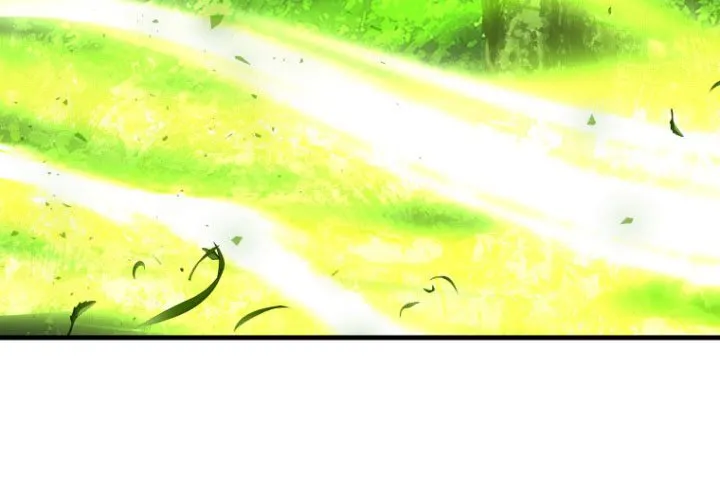 Phản Diện Mắt Cáo Của Học Viện Ma Giới Chap 44 - Next Chap 45