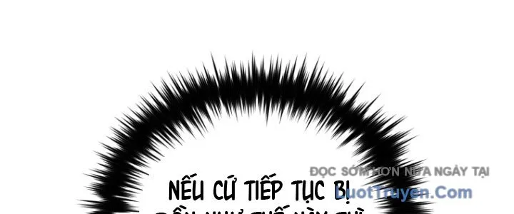 Phản Diện Mắt Cáo Của Học Viện Ma Giới Chap 44 - Next Chap 45