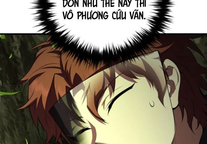 Phản Diện Mắt Cáo Của Học Viện Ma Giới Chap 44 - Next Chap 45